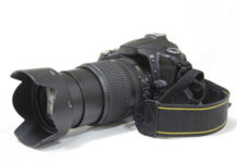 Nikon D7000 248 0 Nikon d7000